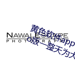 黄色软(軟)件app下载3.0.3每(每)天三次oppo版一整(整)天为大家(家)开放