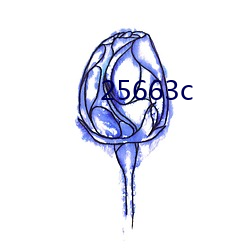 九游会登录j9入口 - 中国官方网站 | 真人游戏第一品牌