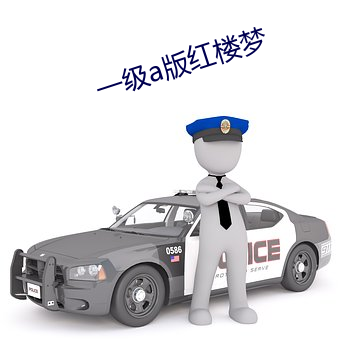 一级a版红(hóng)楼梦