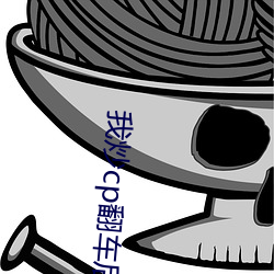 我炒cp翻车后