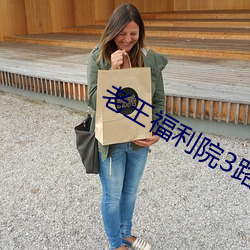老王福利院3路線一