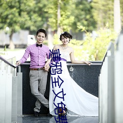 寒(寒)鸦全(全)文(文)免费阅读(讀)