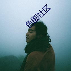 乐虎国际·lehu(中国)官方网站登录