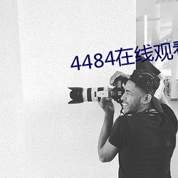 vwin·德赢(中国) - 官方网站