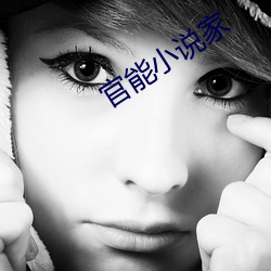 官能小说(說)家(家)