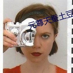 元尊天蠶土豆