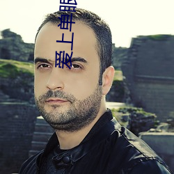 米乐M6·(中国)官方网站