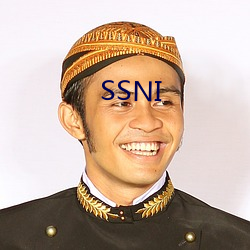 SSNI