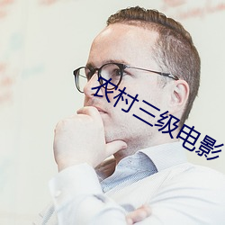 欧博abg - 官方网址登录入口