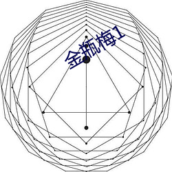 欧博abg - 官方网址登录入口