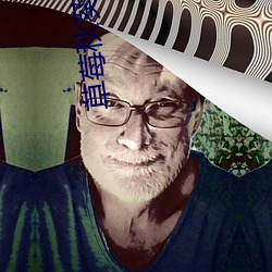 尊龙凯时·(中国)官方网站