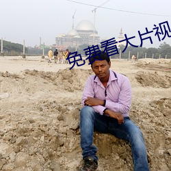 免费(費)看(看)大片视(視)频