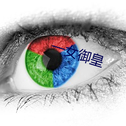 欧博abg - 官方网址登录入口