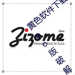 ǲ(й)ٷվ