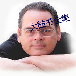 乐虎国际·lehu(中国)官方网站登录