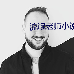 流(liú)氓(mng)老(lǎo)师小说