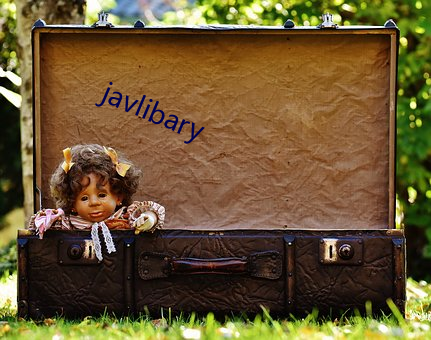 javlibary