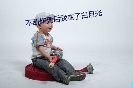 AG真人平台(中国)官方网站