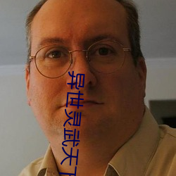 异世(世)灵(靈)武天下