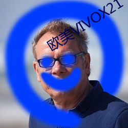 ŷVIVOX21