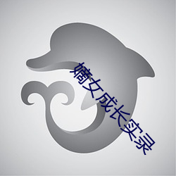 AG真人平台(中国)官方网站