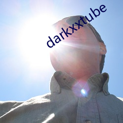 darkxxtube