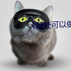 米乐M6·(中国)官方网站