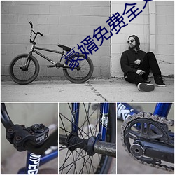 豪婿免费全文阅读