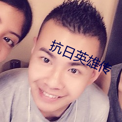 尊龙凯时人生就是搏(中国区)官方网站