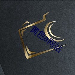 乐虎国际·lehu(中国)官方网站登录