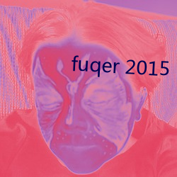 fuqer 2015