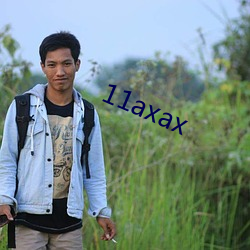 11axax