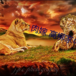suncitygroup太阳集团--官方网站