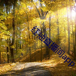 918博天堂·(中国)手机版客户端