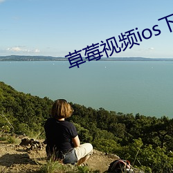草莓视频ios下载下载