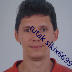 tutak sikix6699