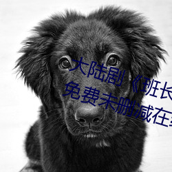 BG大游(中国)唯一官方网站