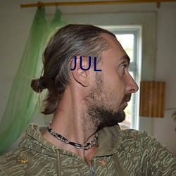 JUL