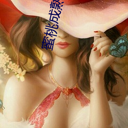 suncitygroup太阳集团--官方网站