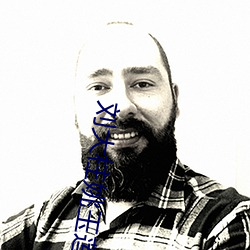 刘大柱姚(yáo)玉莲第420章(zhāng)