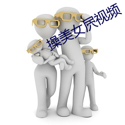 米乐M6·(中国)官方网站