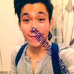 尊龙凯时·(中国)官方网站