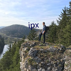 ipx