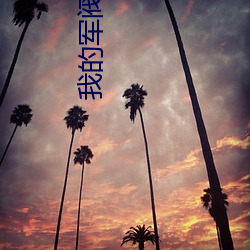 我的军阀生(shēng)涯