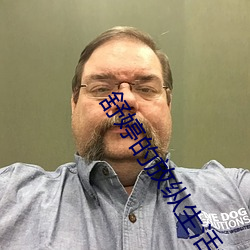 舒婷的放纵生活txt下载