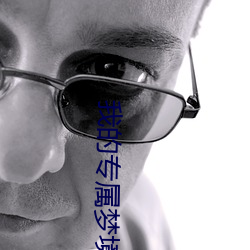我的专属梦境游戏