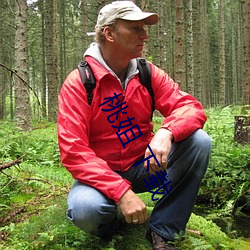 桃姐 下载 （劳乏��