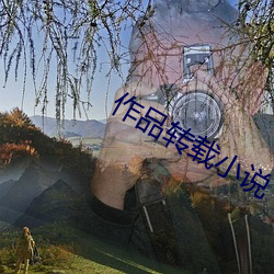 尊龙凯时·(中国)官方网站