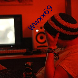 wwxx69