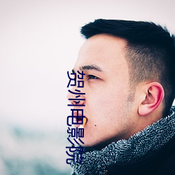 贺(hè)州电影院